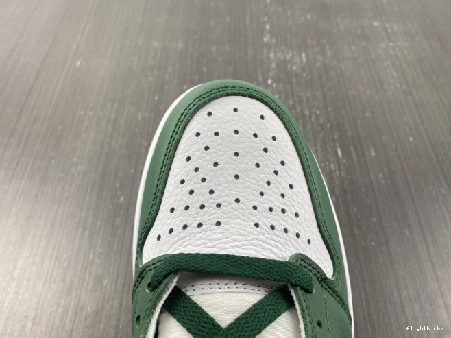 High Green DZ5485-303 1 Gorge OG Jordan Air 0928